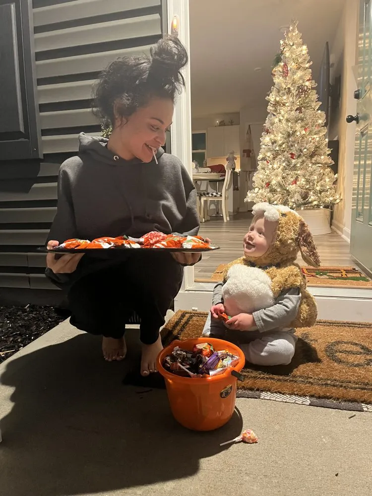 Top-rated outdoor landscaping experts serving Inman, SC - Heaven Scent