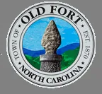 Top-rated landscape design in Old Fort, NC by Heaven Scent Maid to Clean