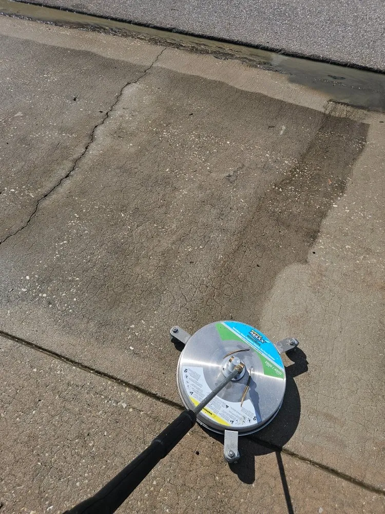 Professional garden landscaping in Port Charlotte, FL by Heavenly Approach