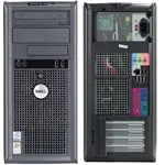 Top-rated outdoor landscaping in Kinston, NC - Heavenly Cuts Yard Service