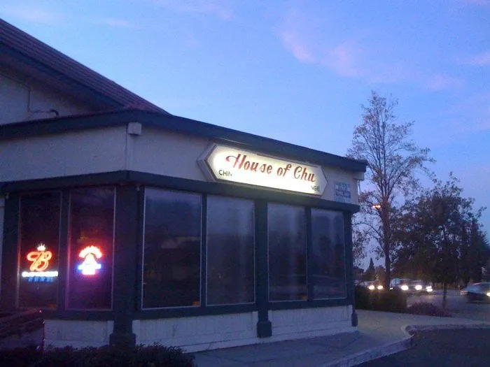 Local lawn care service for year-round maintenance across Kinston, NC - Heavenly Cuts Yard Service