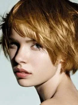 Custom yard maintenance in Kinston, NC by Heavenly Cuts Yard Service