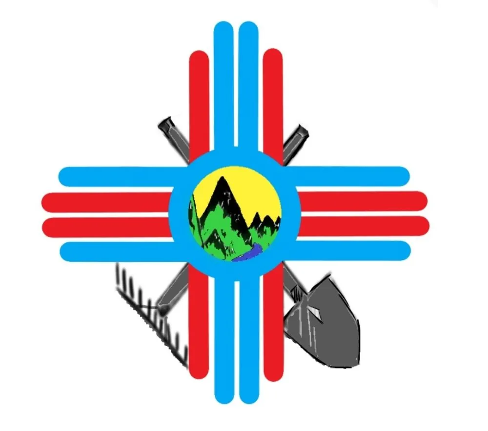 Affordable garden landscaping experts serving Santa Fe, NM - Heavenly Elements