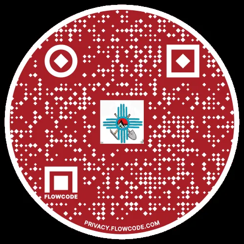 Custom garden landscaping in Santa Fe, NM - Heavenly Elements