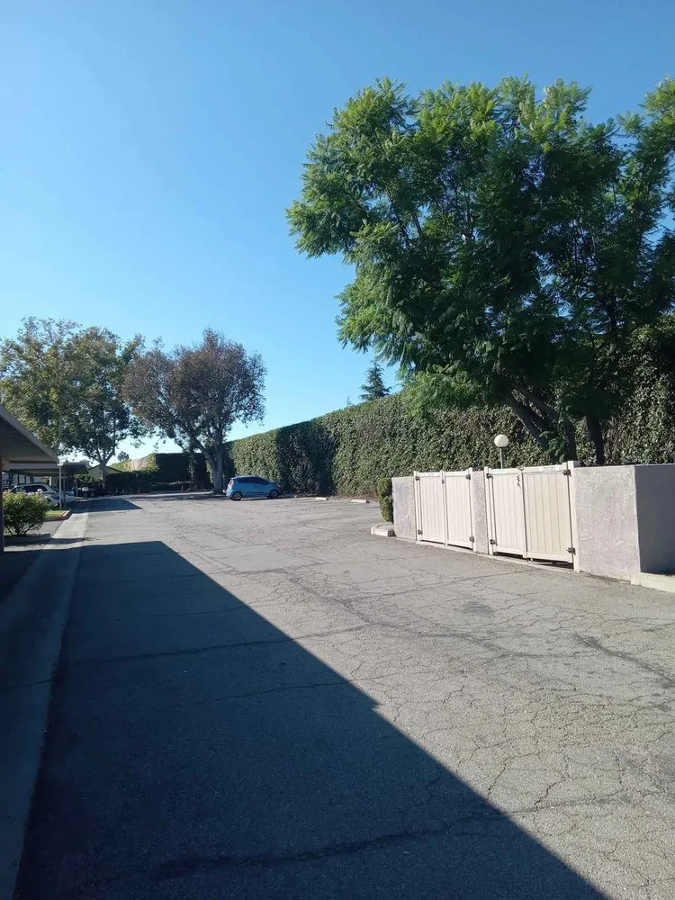 Reliable garden landscaping in Rancho Cucamonga, CA - Heavenly Gardens Landscape and Maintenance