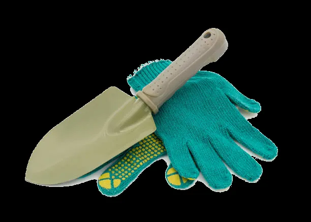 Reliable yard maintenance in Rancho Cucamonga, CA - Heavenly Gardens Landscape and Maintenance