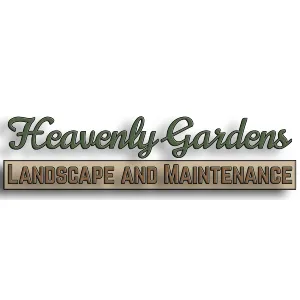 Reliable yard maintenance in Rancho Cucamonga, CA by Heavenly Gardens Landscape and Maintenance