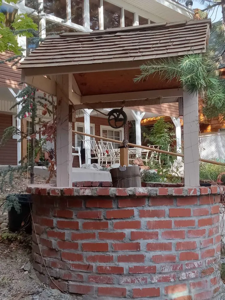 Professional residential landscaping in Rancho Cucamonga, CA - Heavenly Gardens Landscape and Maintenance