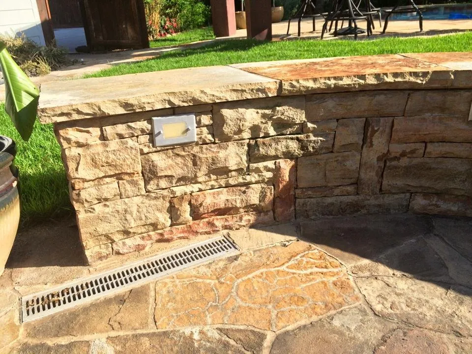 Affordable landscape design experts serving Dallas, TX - Heavenly Landscape