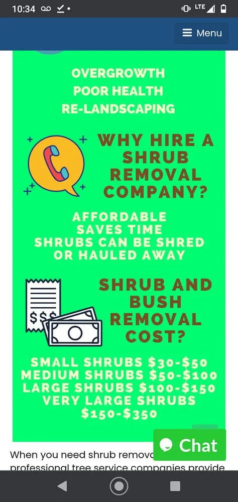 Local landscaping services in San Antonio, TX - Heavenly Landscapes