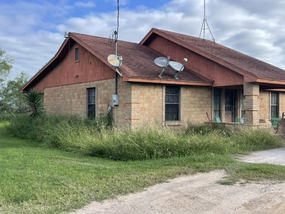 Affordable lawn care service in Combes, TX - Heavenly Lawn Care