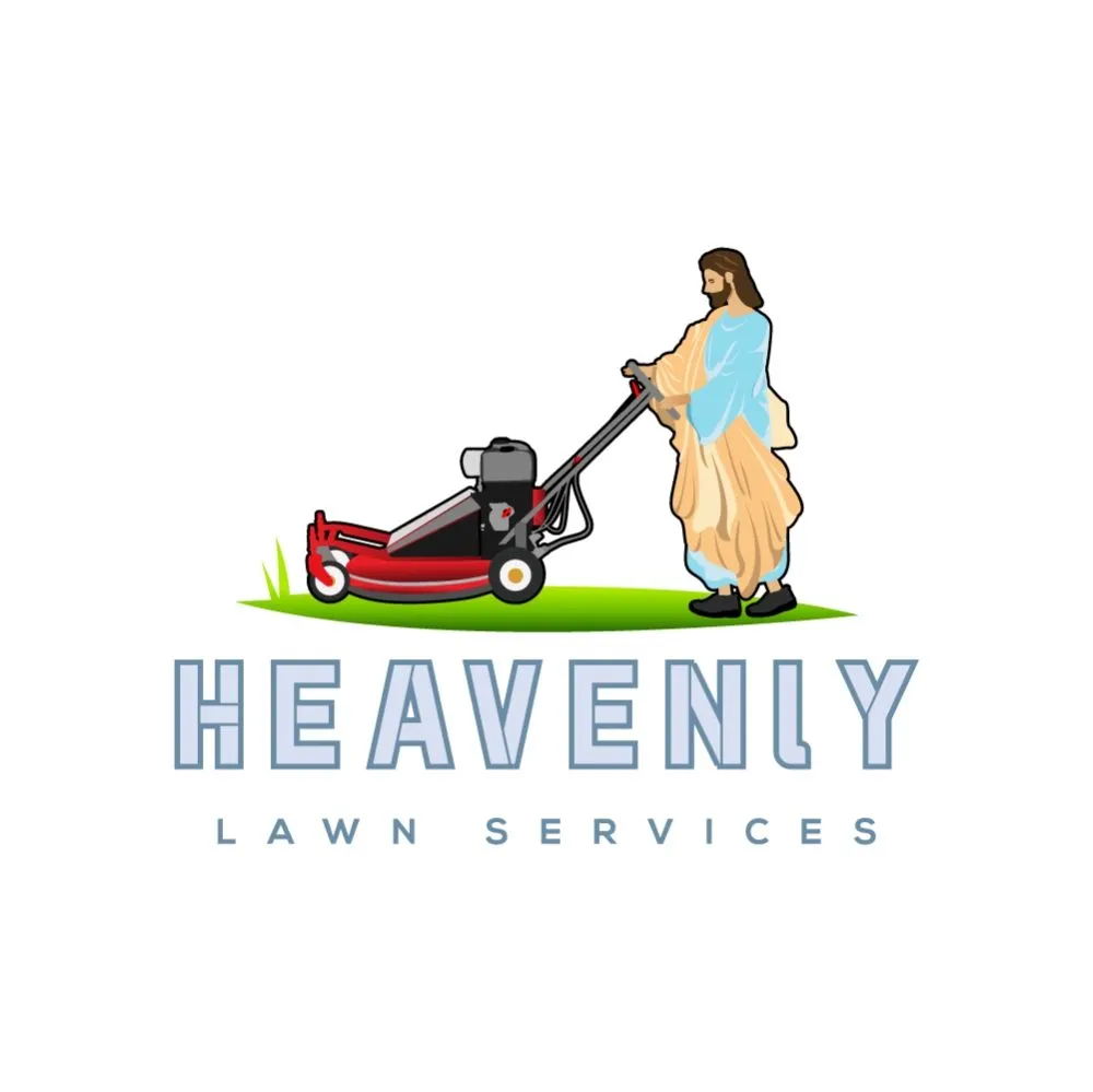 Local landscape installation near you in Navarre, FL by Heavenly Lawn Services