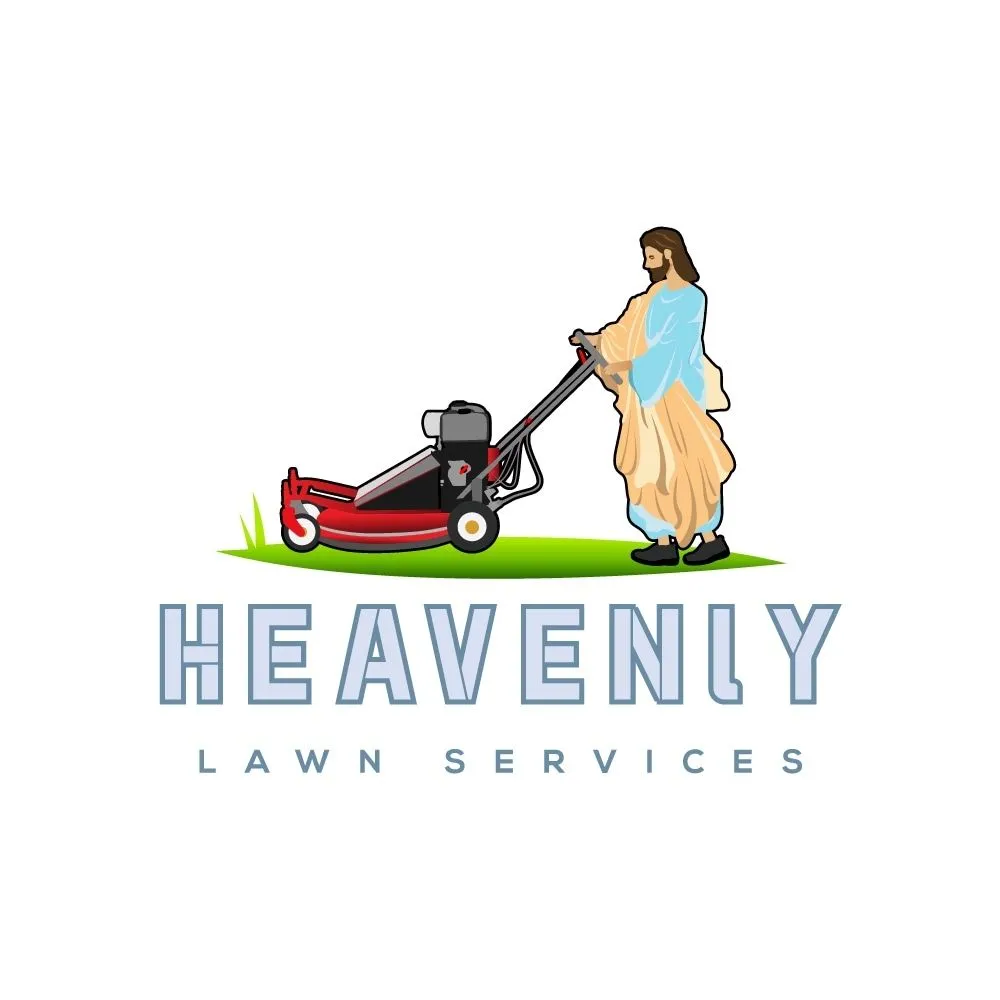 Expert landscape installation for outdoor upgrades across Navarre, FL - Heavenly Lawn Services