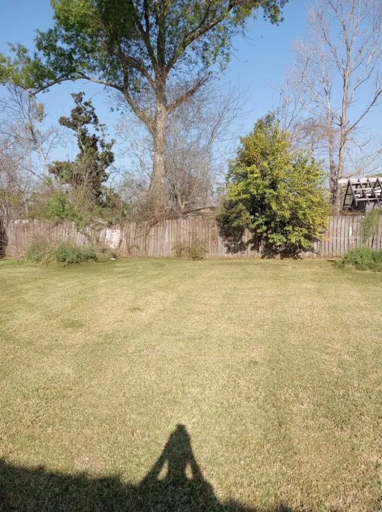 Expert residential landscaping near you across Sulphur, LA - Heavenly Lawns & Landscaping