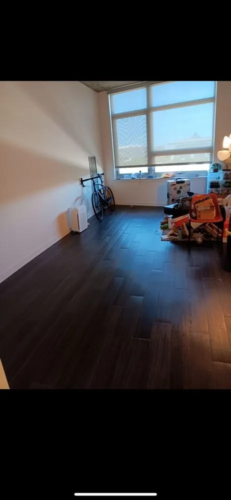 Trusted landscape installation with custom design across Washington DC, DC - Heavenly Quality Services