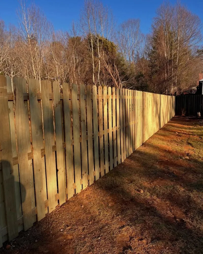 Local garden landscaping in Asheville, NC by Heavenly Scapes