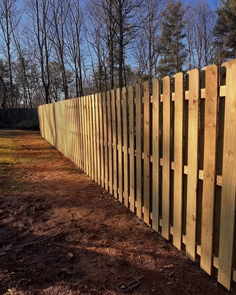 Trusted residential landscaping experts serving Asheville, NC - Heavenly Scapes