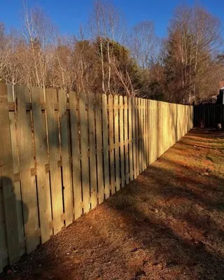 Heavenly Scapes Logo