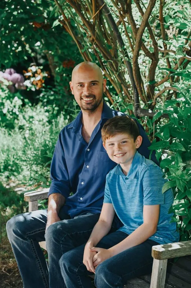 Professional landscape design in coeur d'alene, ID - Heavenly View