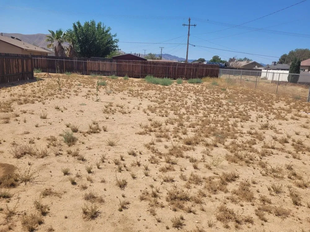 Expert residential landscaping for outdoor upgrades across Costa Mesa, CA - Heavenly's Lawn Care