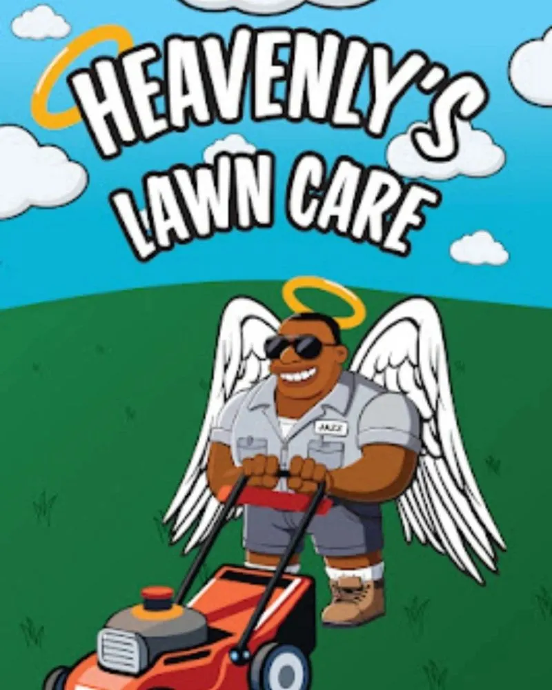 Affordable yard maintenance in Costa Mesa, CA - Heavenly's Lawn Care