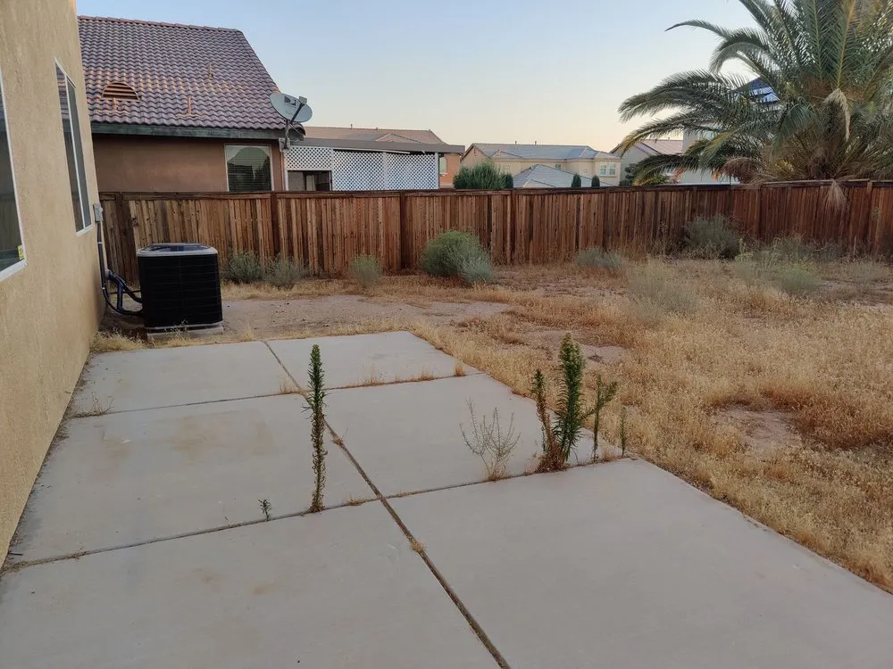 Trusted landscape installation for residential properties in Costa Mesa, CA by Heavenly's Lawn Care