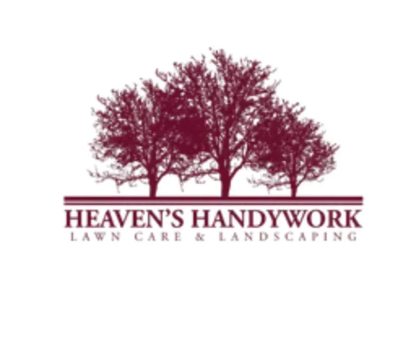Trusted outdoor landscaping in Gallatin, TN - Heaven's Handywork