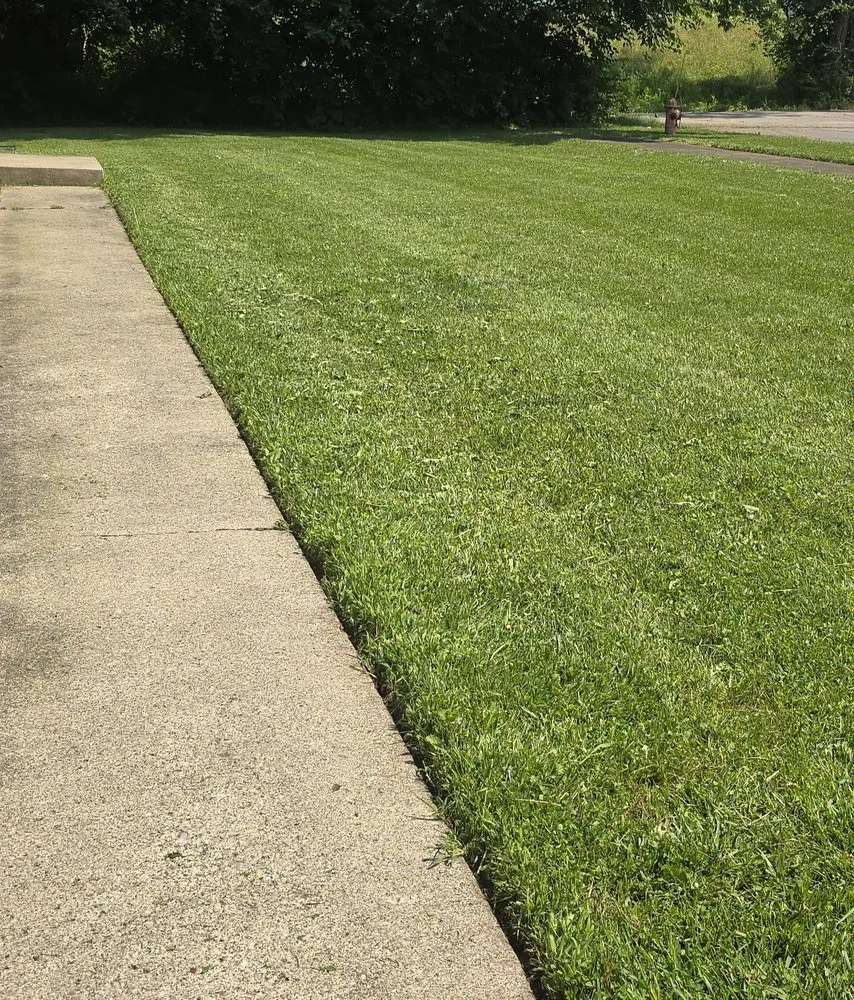 Reliable landscape installation for outdoor upgrades in Merrillville, IN by Heaven's L&L