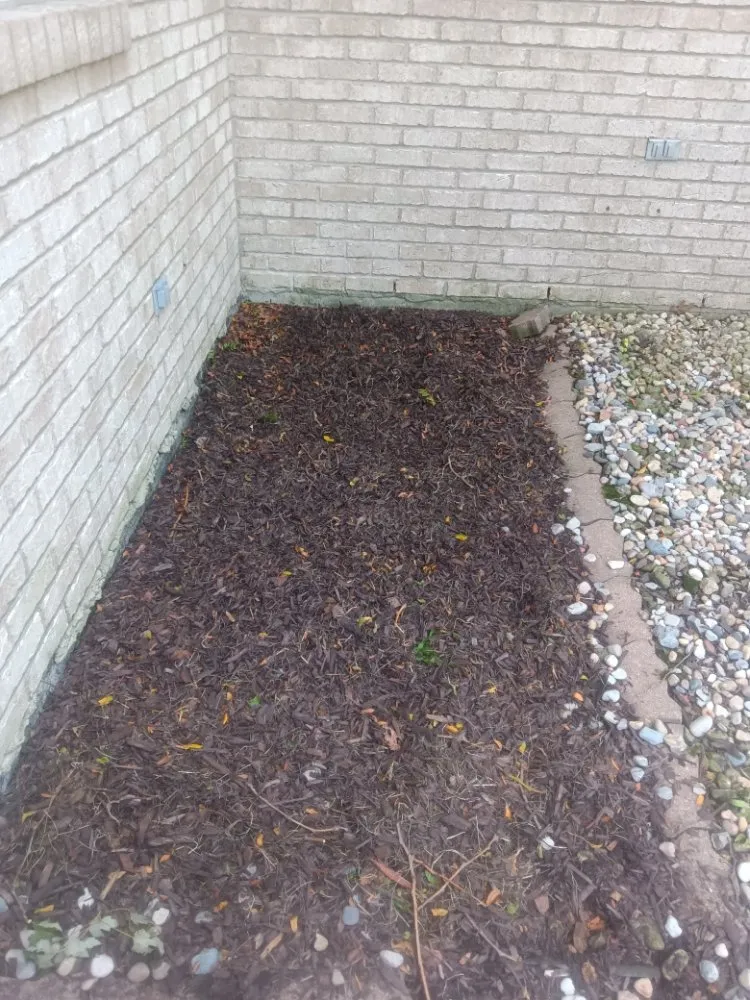 Top-rated yard cleanup service in Merrillville, IN - Heaven's L&L