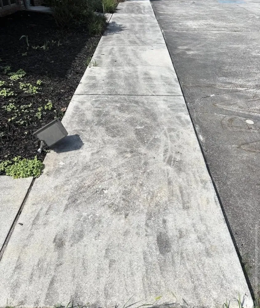 Reliable landscape design in Chattanooga, TN - Heavy Duty