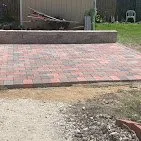 Local lawn mowing service in Aurora, IL - Heavy duty landscaping