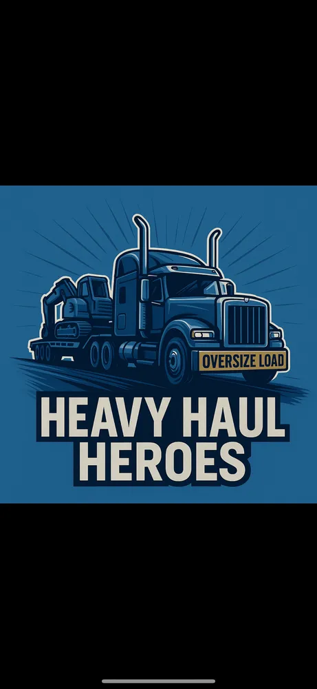 Trusted yard maintenance for year-round maintenance in Dearborn, MI by Heavy Haul Heroes