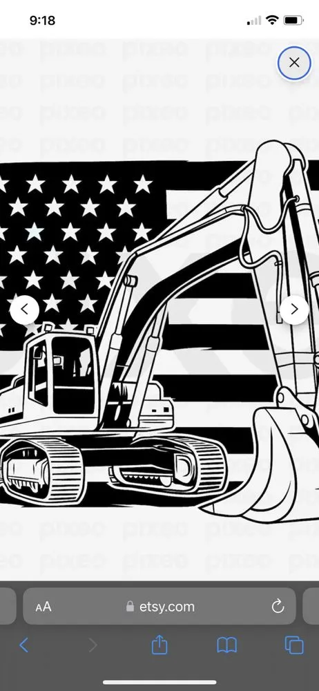 Expert landscaping services experts serving Blue Ridge, GA - Heavy Hauler