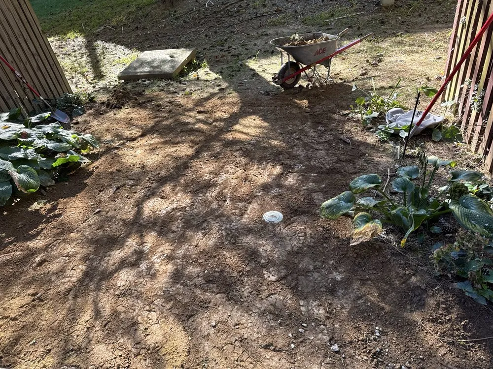 Local lawn care service experts serving Sparks Glencoe, MD - Hebb H & L