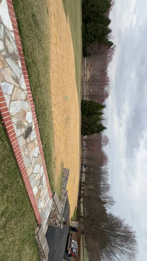 Top-rated landscape installation near you across Sparks Glencoe, MD - Hebb H & L