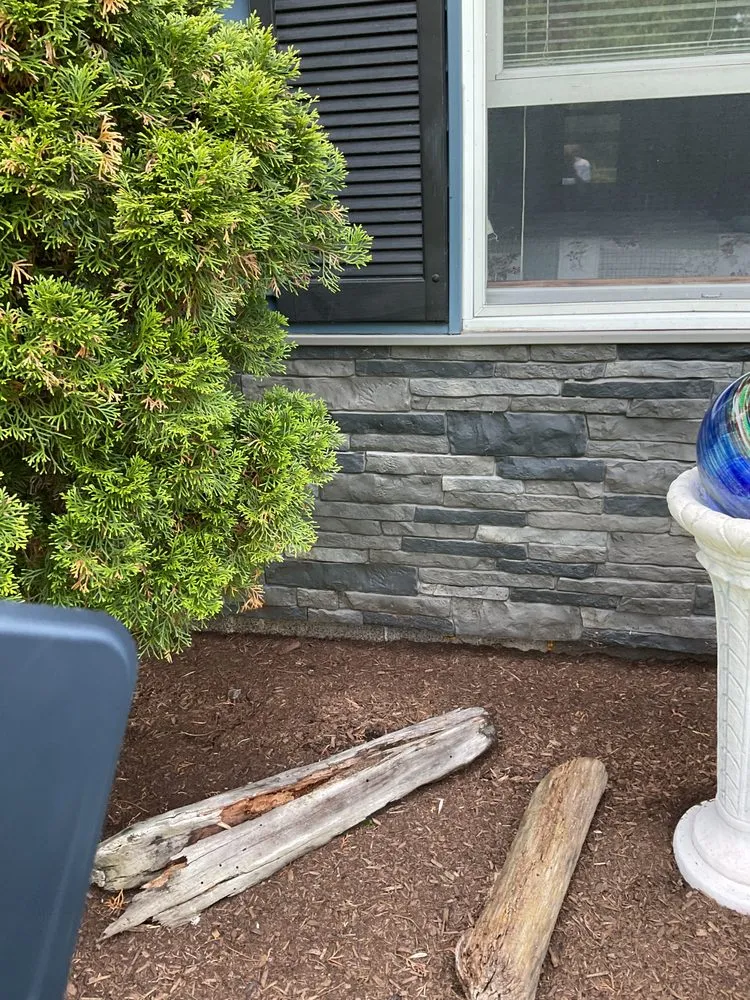 Affordable residential landscaping near you across Geismar, LA - Hebert's Lawn Care & Services