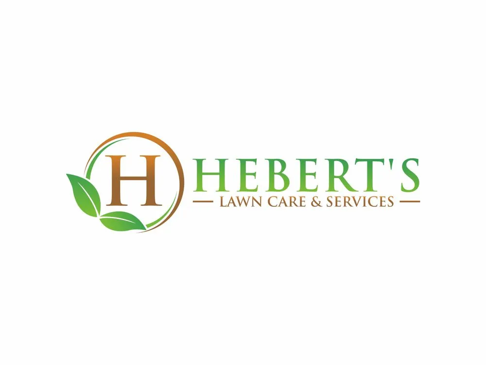 Trusted garden landscaping in Geismar, LA by Hebert's Lawn Care & Services