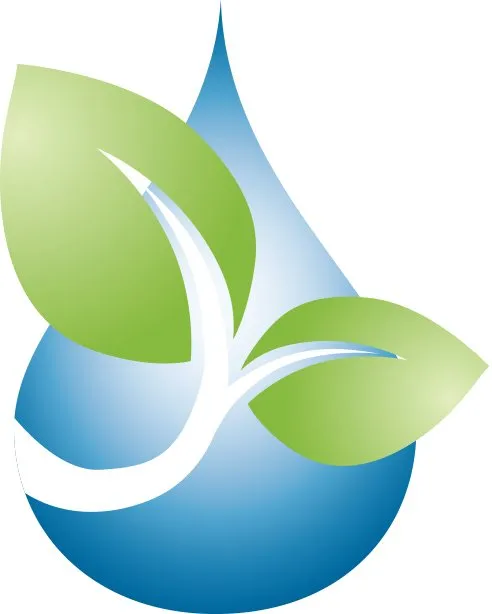 Affordable landscaping services experts serving West Fargo, ND - Hebron Brick Supply