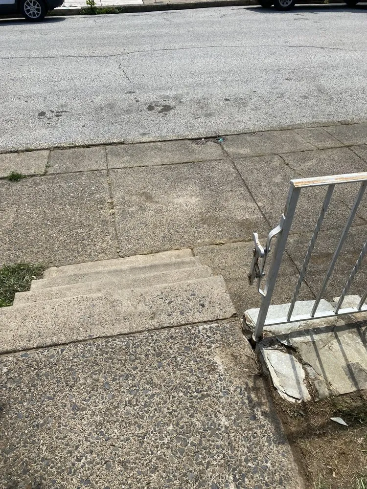 Reliable landscape design in Philadelphia, PA - Hec & Sons Lawn Services