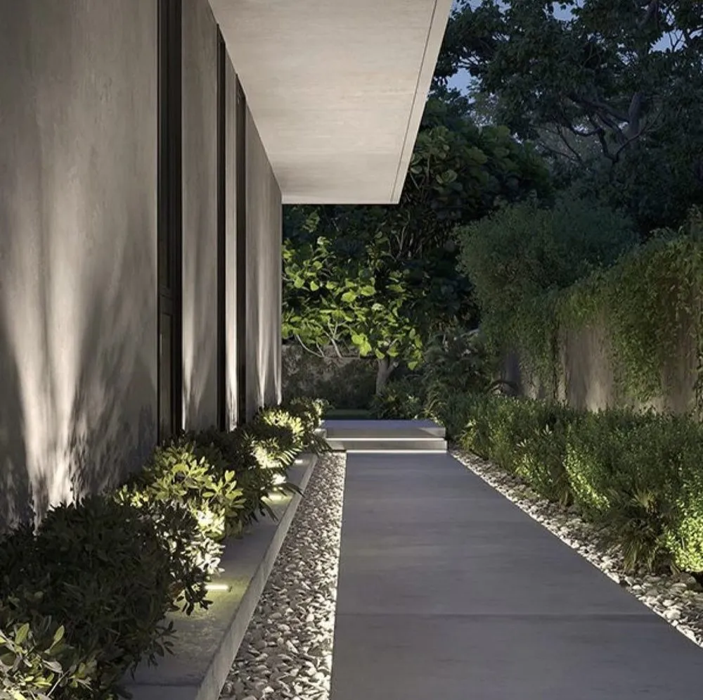 Top-rated garden landscaping in Yakima, WA - Hec Lawn & Garden