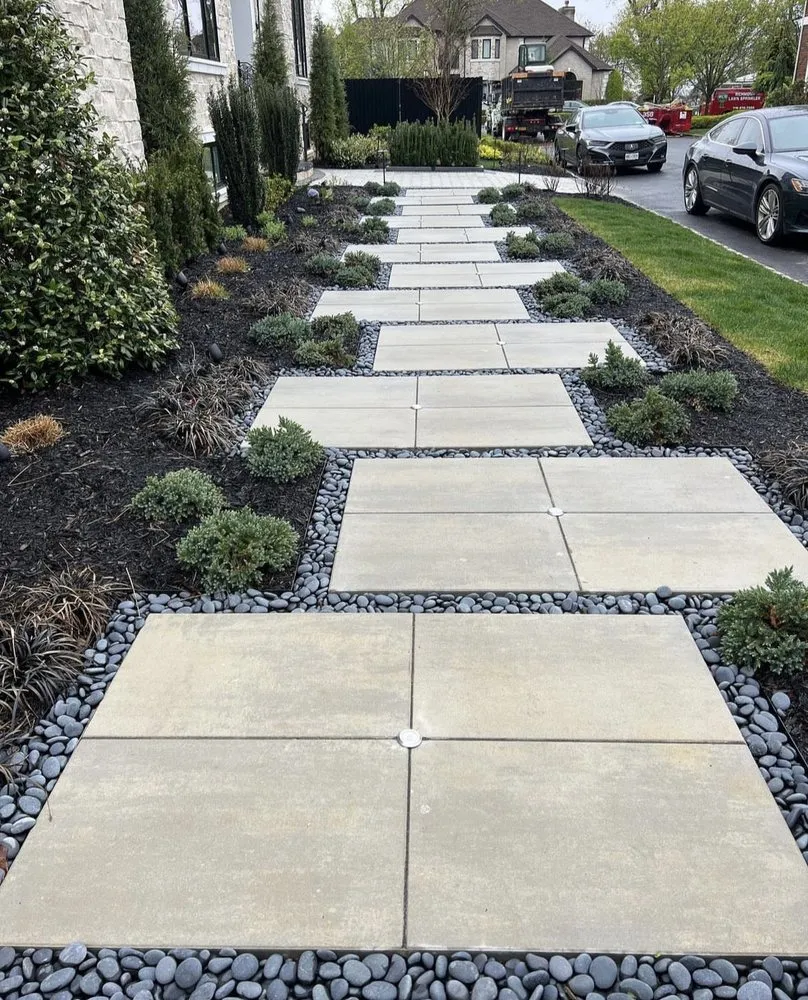 Reliable lawn care service experts serving Yakima, WA - Hec Lawn & Garden