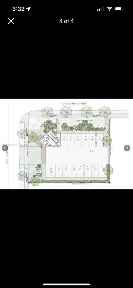 Trusted lawn mowing service for residential properties across Yakima, WA - Hec Lawn & Garden