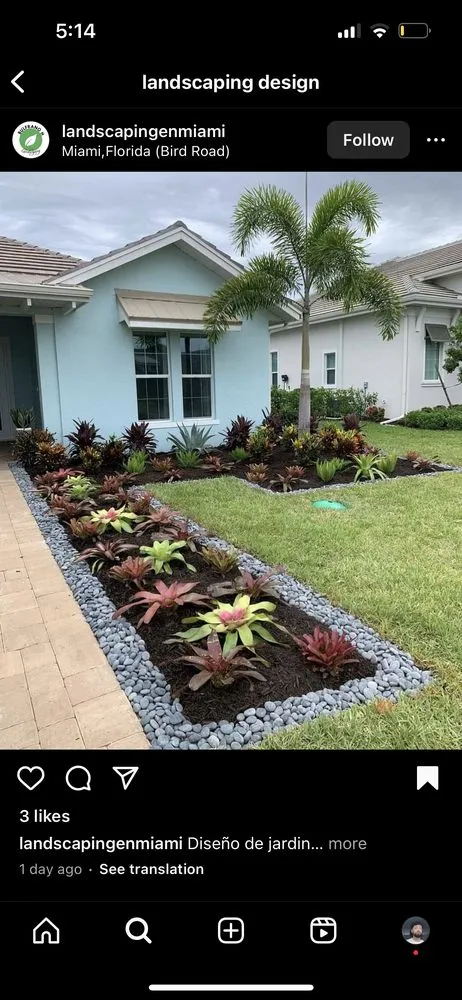 Local garden landscaping in Yakima, WA - Hec Lawn & Garden