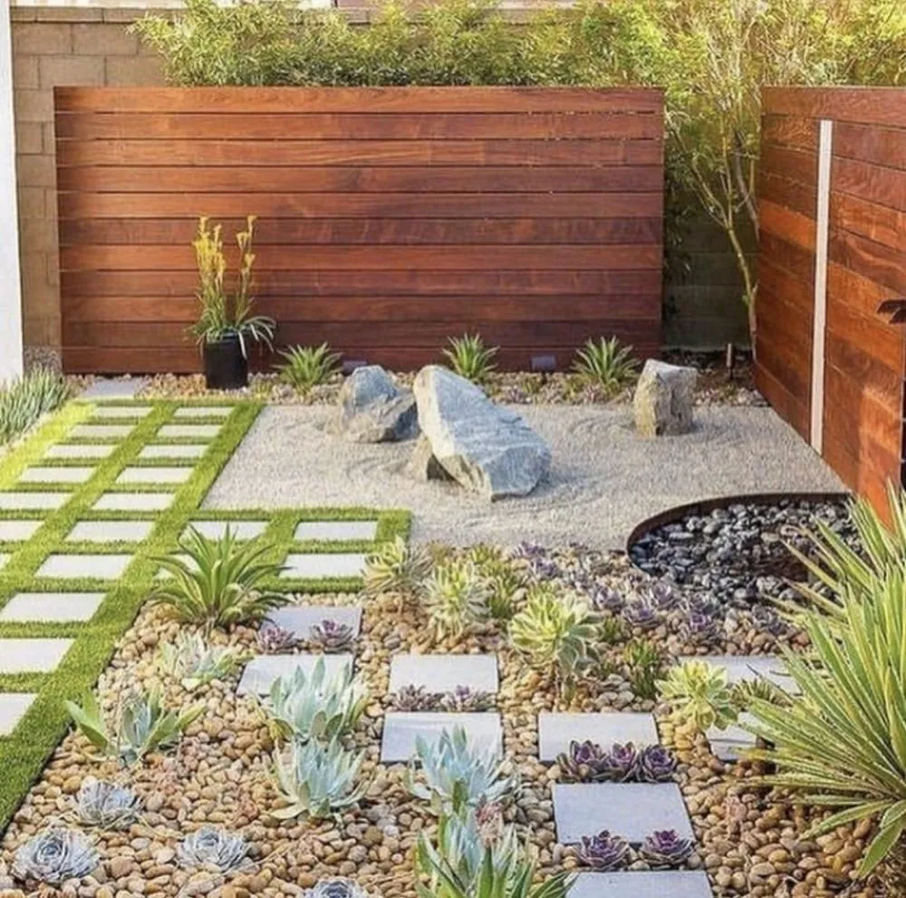 Local lawn care service experts serving Yakima, WA - Hec Lawn & Garden