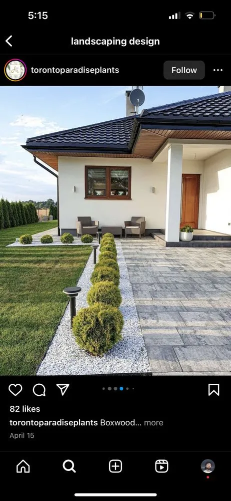 Local lawn mowing service in Yakima, WA - Hec Lawn & Garden