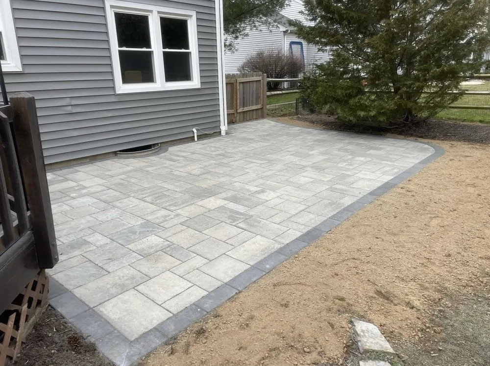 Top-rated landscaping services experts serving Yakima, WA - Hec Lawn & Garden