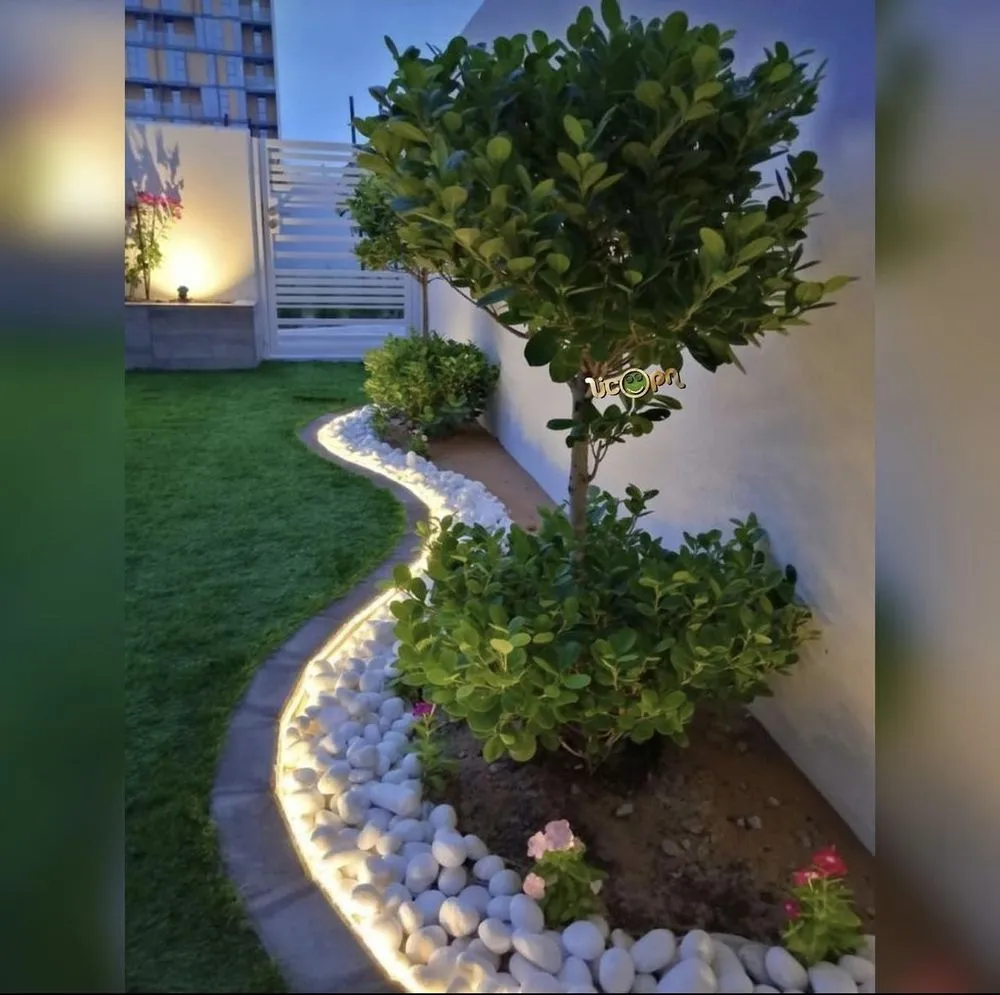 Professional lawn mowing service for year-round maintenance across Yakima, WA - Hec Lawn & Garden