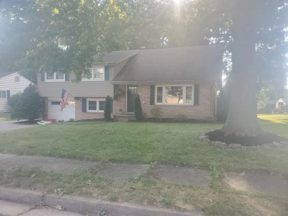 Top-rated garden landscaping near you across Ephrata, PA - Heckel Hardscape & Land Care