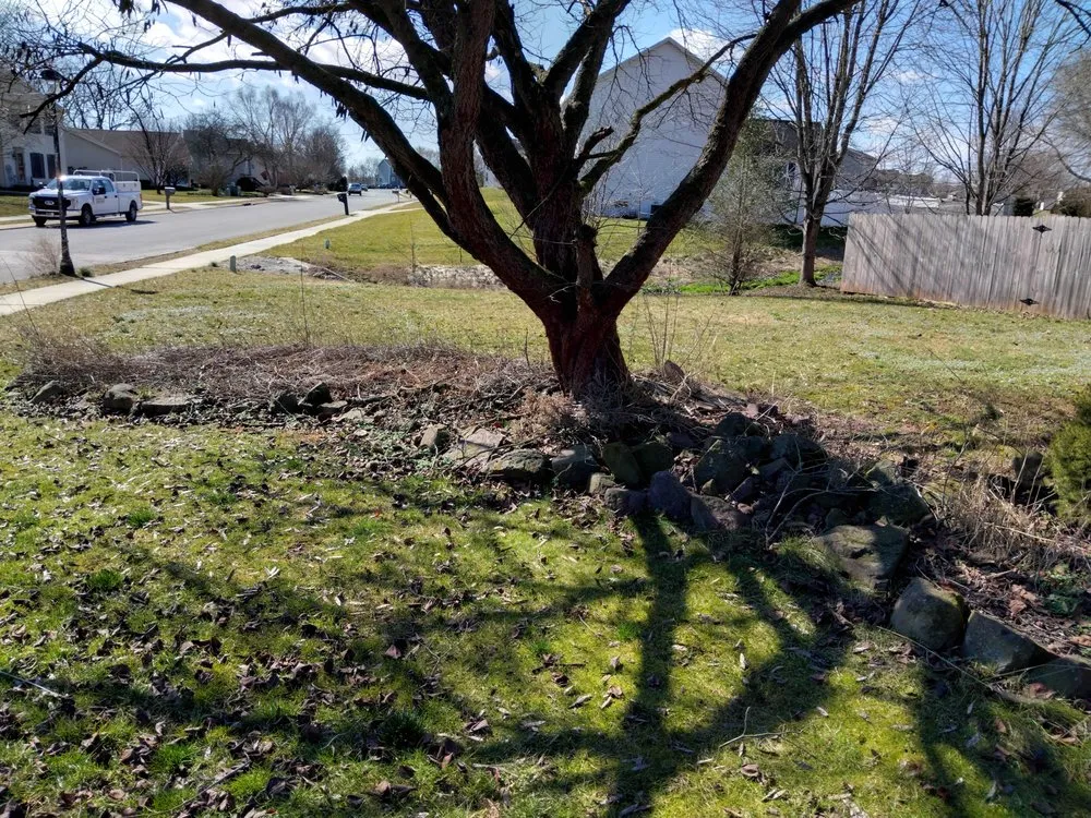 Trusted residential landscaping in Hanover, PA - Heckendorn's Lawn Care