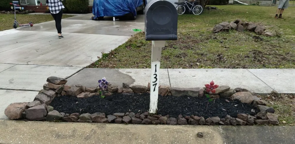 Local yard maintenance near you across Hanover, PA - Heckendorn's Lawn Care